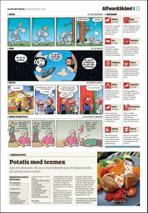 sundsvallstidning-20191213_000_00_00_023.pdf