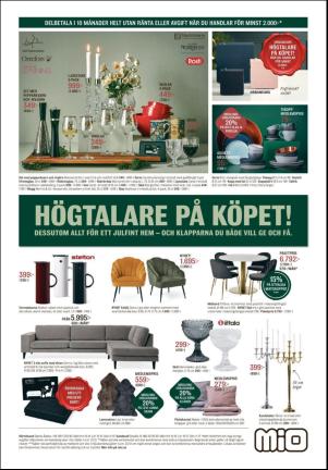 sundsvallstidning-20191217_000_00_00_003.pdf