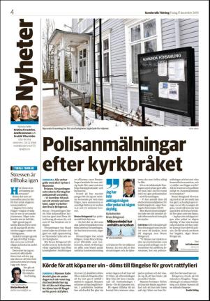 sundsvallstidning-20191217_000_00_00_004.pdf