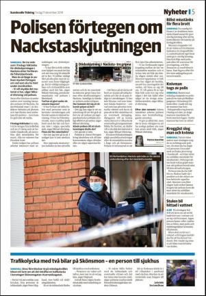 sundsvallstidning-20191217_000_00_00_005.pdf