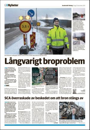 sundsvallstidning-20191217_000_00_00_006.pdf