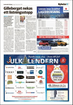 sundsvallstidning-20191217_000_00_00_007.pdf