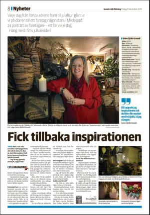 sundsvallstidning-20191217_000_00_00_008.pdf
