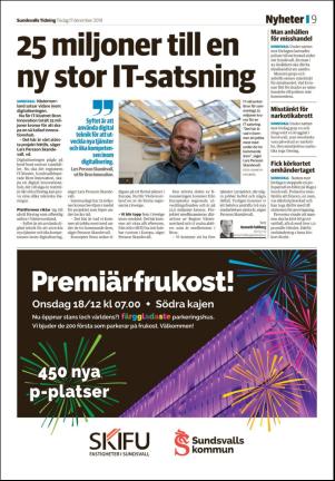 sundsvallstidning-20191217_000_00_00_009.pdf