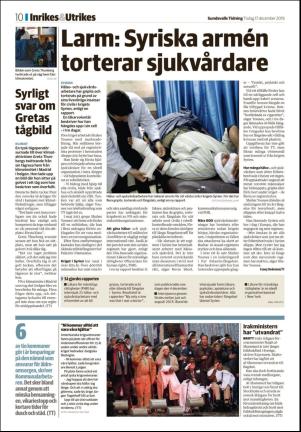sundsvallstidning-20191217_000_00_00_010.pdf