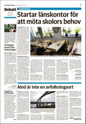 sundsvallstidning-20191217_000_00_00_011.pdf