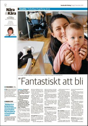 sundsvallstidning-20191217_000_00_00_012.pdf