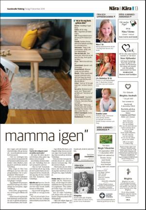 sundsvallstidning-20191217_000_00_00_013.pdf