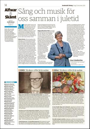 sundsvallstidning-20191217_000_00_00_014.pdf