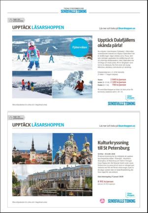 sundsvallstidning-20191217_000_00_00_016.pdf