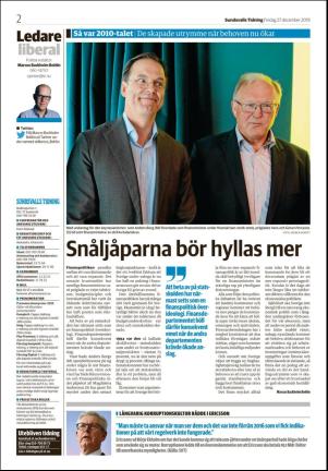sundsvallstidning-20191227_000_00_00_002.pdf