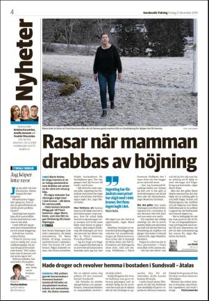 sundsvallstidning-20191227_000_00_00_004.pdf