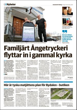 sundsvallstidning-20191227_000_00_00_006.pdf