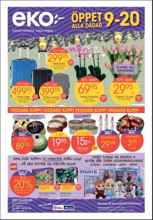 sundsvallstidning-20191227_000_00_00_007.pdf