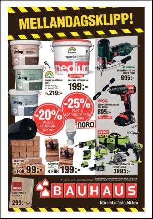 sundsvallstidning-20191227_000_00_00_009.pdf