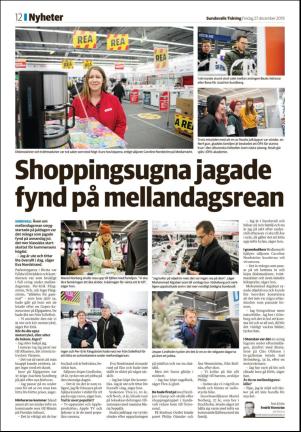 sundsvallstidning-20191227_000_00_00_012.pdf