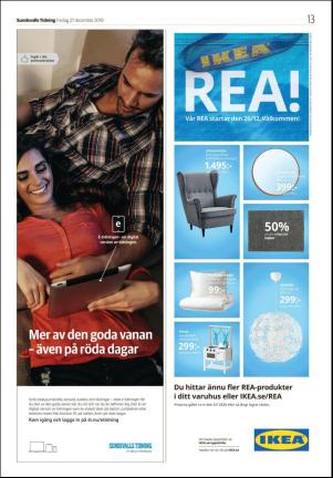 sundsvallstidning-20191227_000_00_00_013.pdf