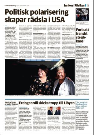 sundsvallstidning-20191227_000_00_00_015.pdf
