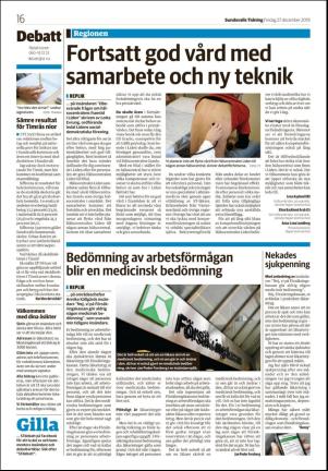 sundsvallstidning-20191227_000_00_00_016.pdf