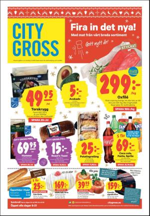 sundsvallstidning-20191227_000_00_00_017.pdf