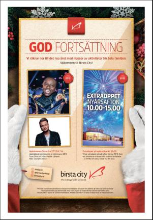 sundsvallstidning-20191227_000_00_00_018.pdf