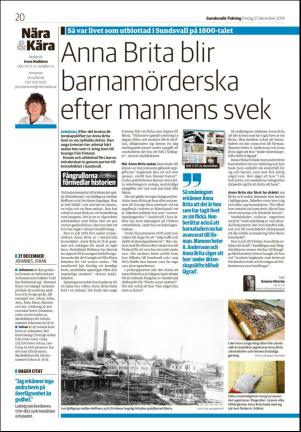 sundsvallstidning-20191227_000_00_00_020.pdf