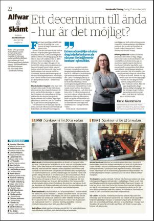 sundsvallstidning-20191227_000_00_00_022.pdf