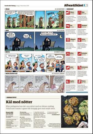 sundsvallstidning-20191227_000_00_00_023.pdf
