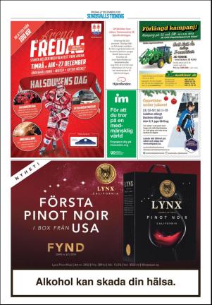 sundsvallstidning-20191227_000_00_00_024.pdf