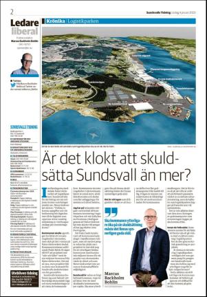 sundsvallstidning-20200104_000_00_00_002.pdf