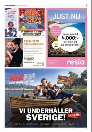 sundsvallstidning-20200104_000_00_00_003.pdf