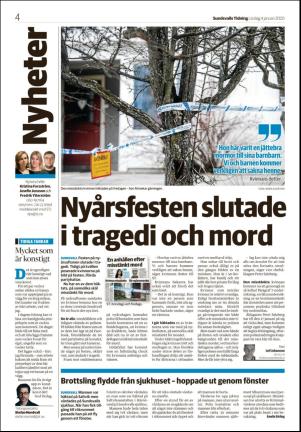 sundsvallstidning-20200104_000_00_00_004.pdf