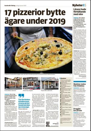 sundsvallstidning-20200104_000_00_00_005.pdf