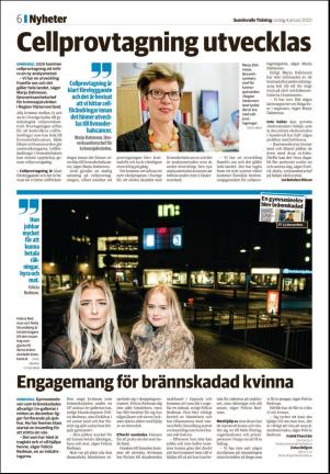 sundsvallstidning-20200104_000_00_00_006.pdf