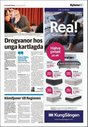sundsvallstidning-20200104_000_00_00_007.pdf