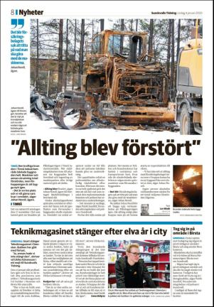 sundsvallstidning-20200104_000_00_00_008.pdf
