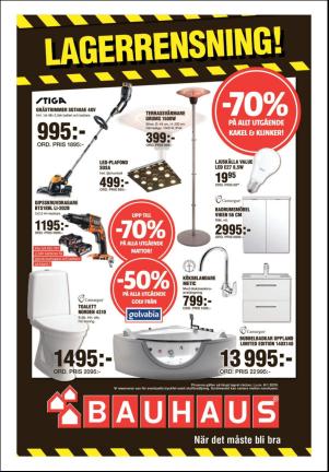 sundsvallstidning-20200104_000_00_00_009.pdf