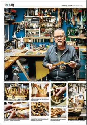 sundsvallstidning-20200104_000_00_00_010.pdf