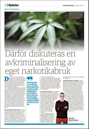 sundsvallstidning-20200104_000_00_00_012.pdf