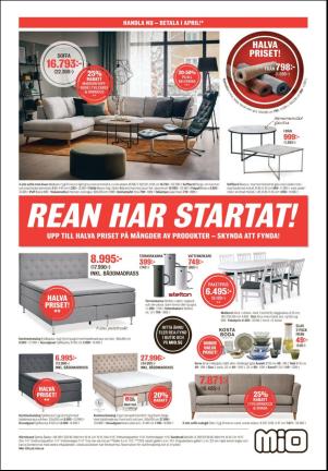 sundsvallstidning-20200104_000_00_00_013.pdf