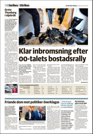sundsvallstidning-20200104_000_00_00_014.pdf