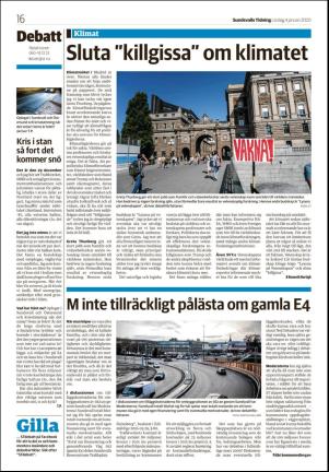 sundsvallstidning-20200104_000_00_00_016.pdf