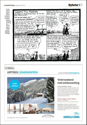 sundsvallstidning-20200104_000_00_00_017.pdf