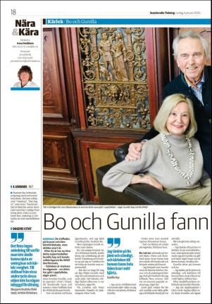 sundsvallstidning-20200104_000_00_00_018.pdf