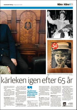 sundsvallstidning-20200104_000_00_00_019.pdf