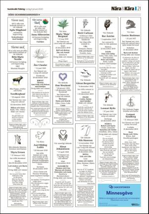 sundsvallstidning-20200104_000_00_00_021.pdf