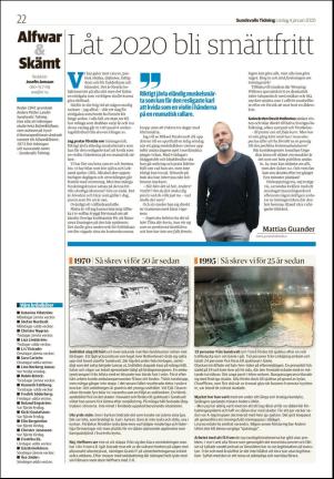 sundsvallstidning-20200104_000_00_00_022.pdf