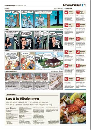 sundsvallstidning-20200104_000_00_00_023.pdf