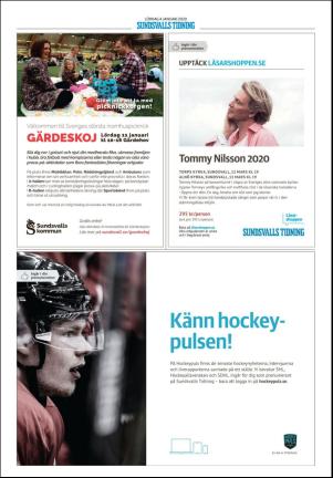 sundsvallstidning-20200104_000_00_00_024.pdf