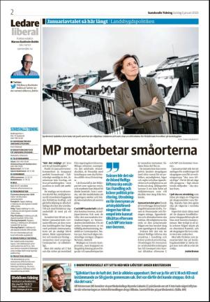 sundsvallstidning-20200105_000_00_00_002.pdf